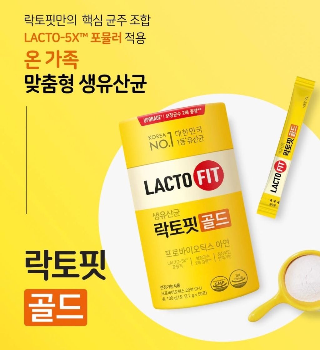 Rf7bmYjWyYjZ3RpRbiwxUoyvqunFKW5ZYBgGghJF