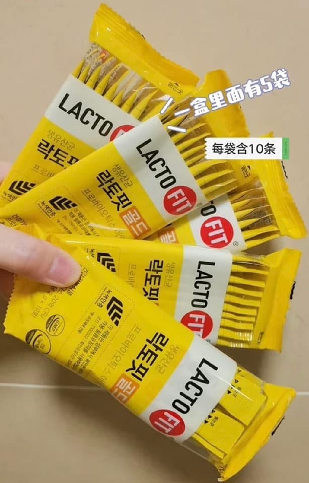 I8B211Je4AZ2CW8sREDREF6V0oMVHsru8t0CCSgK