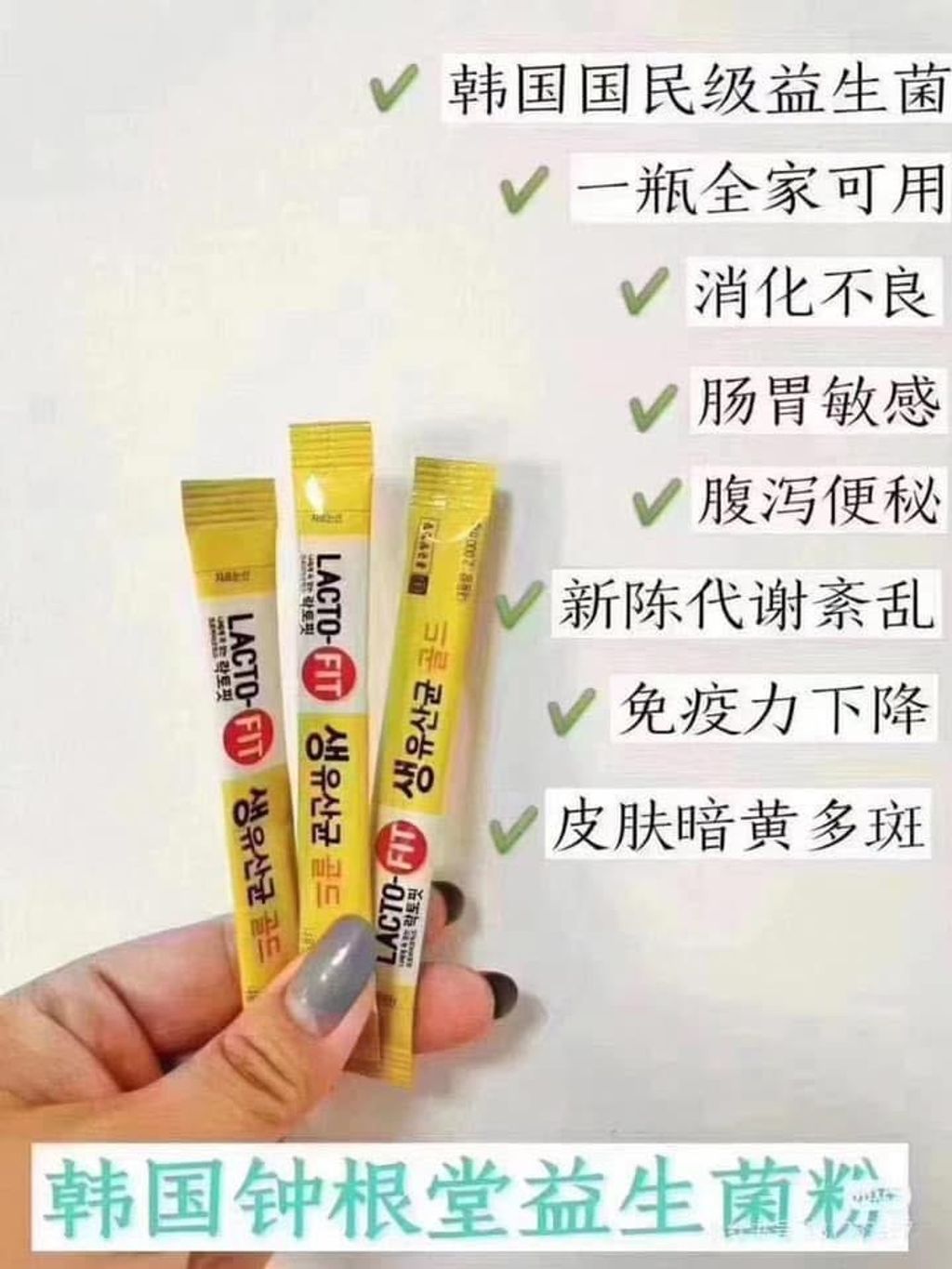 PXjUEcoWz9mNzuZqZIobwogIx2OlngHIcyNU5115