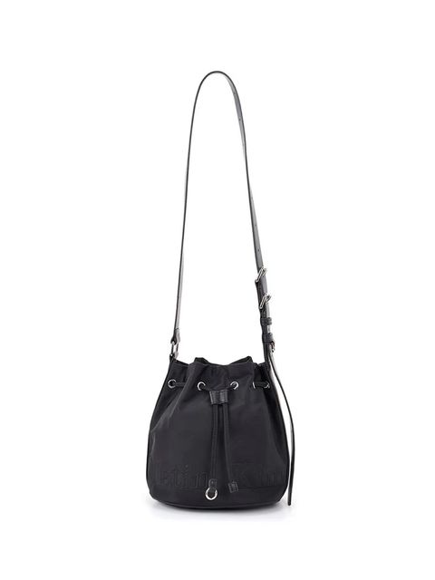 image_0674A1AD-14BD-4A25-8CCE-CEA51EA27373_1767450154