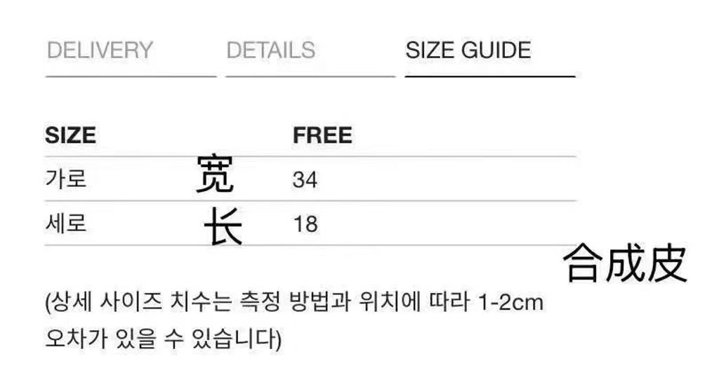 image_74E96693-0F67-4664-8D74-D351B8BF79C8_1767450310