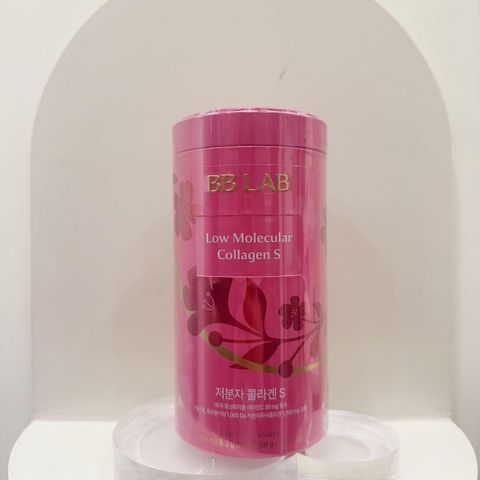 fce366ab29b8d89054a60b8e7dc925d9ad249d62dc02828b13fff8feeeab77ef