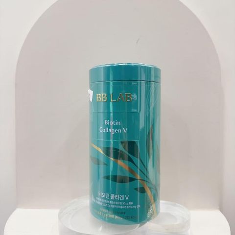 a347fb80fb1afe8601ebc3be40d402df3a92b5d5788daeb1b06fc74f5259995a