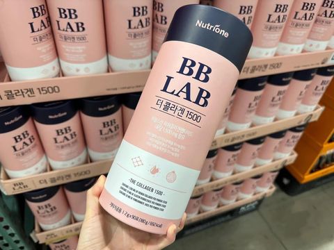 pEXfsrsi2ATpScetOP3vx7LKfEPKY6KLmVvj8mAP