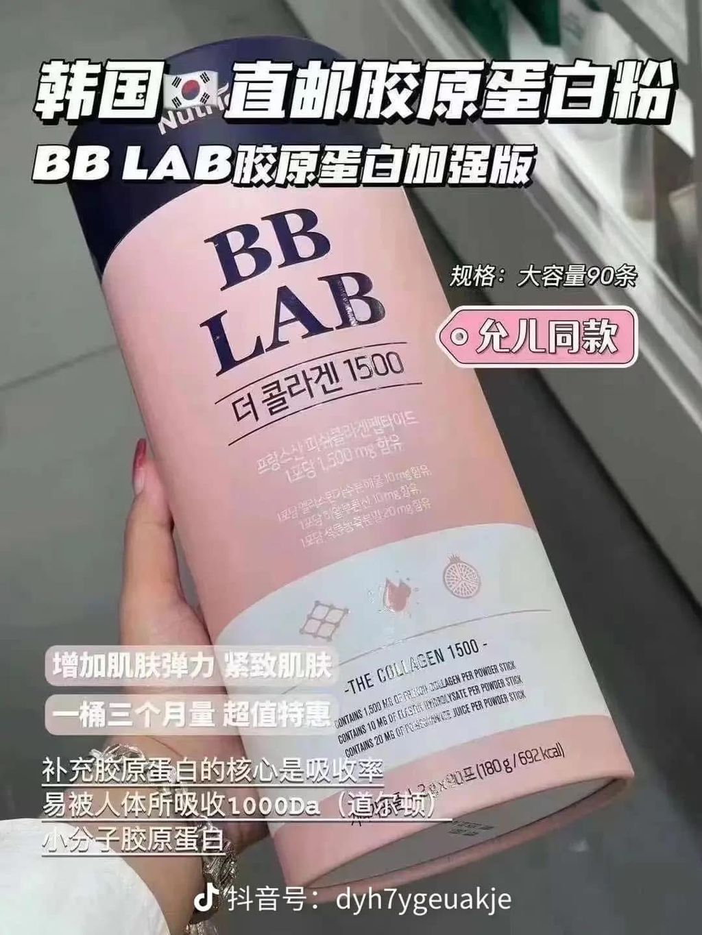 a8Lx21JfhYKKZuBdFEHh5QbDXlLDSVMqtiuB0xd0