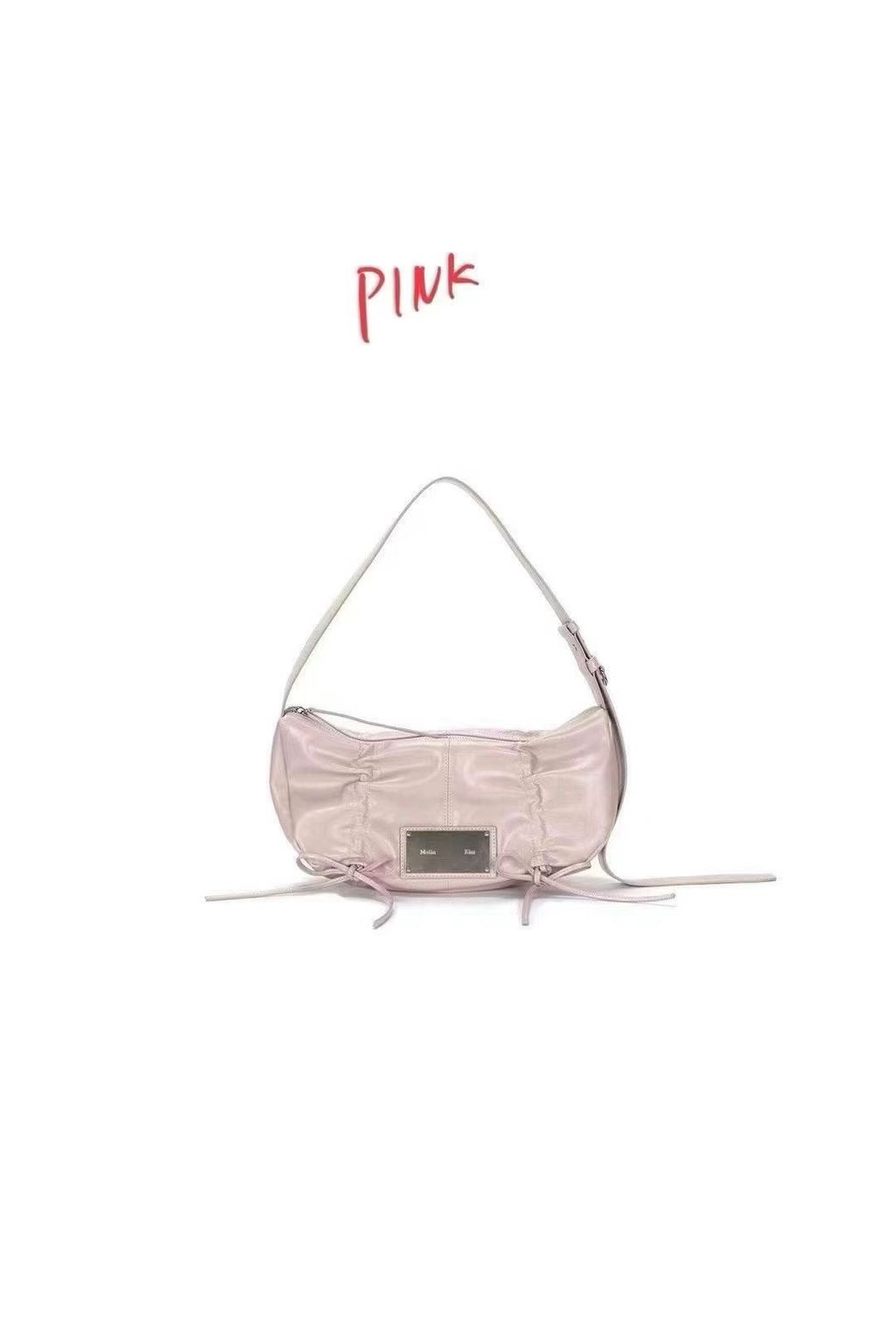 image_36056186-3521-4BAB-86F2-74829F5AFD21_1767450493