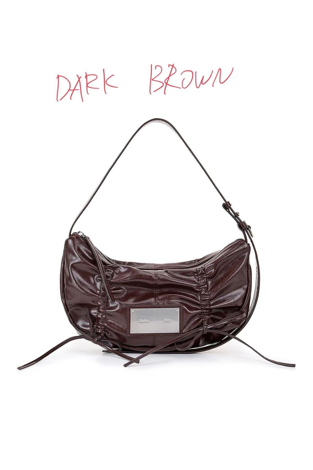 image_8738BC7F-9B7D-46B6-96C1-223889B117FD_1767450494