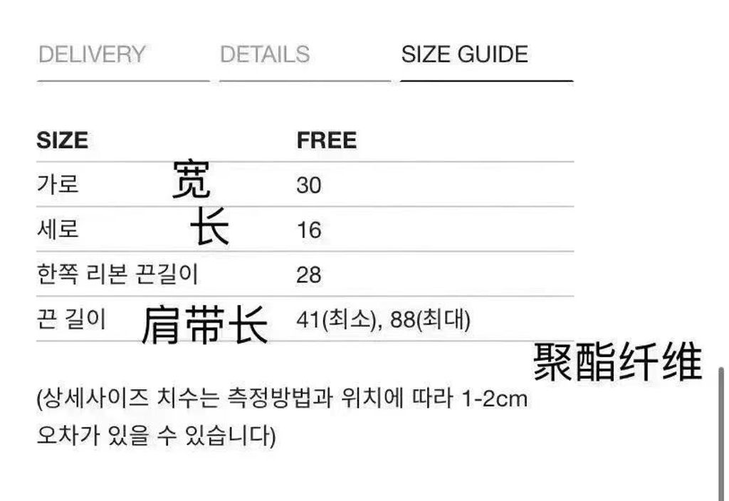 image_0634A17D-E710-4034-BA63-F6713DFB1C15_1767450494