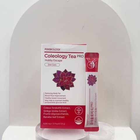 87f78ecad4e121a757fff197c462399288ffd0012700beedc530799311f667fd