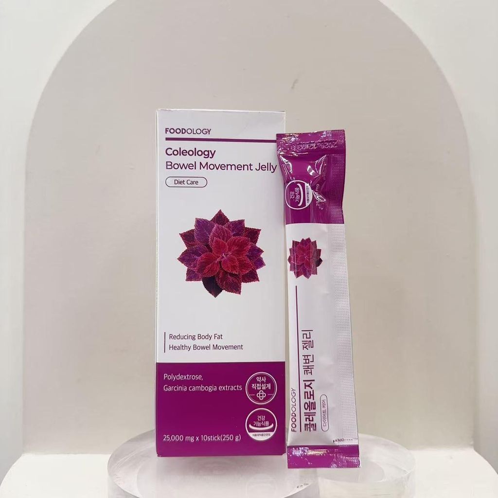 10efcf02df9cc08cca9cfbe08bde568f7986bf8d0128e15eebfcaf8f4f7d7b26