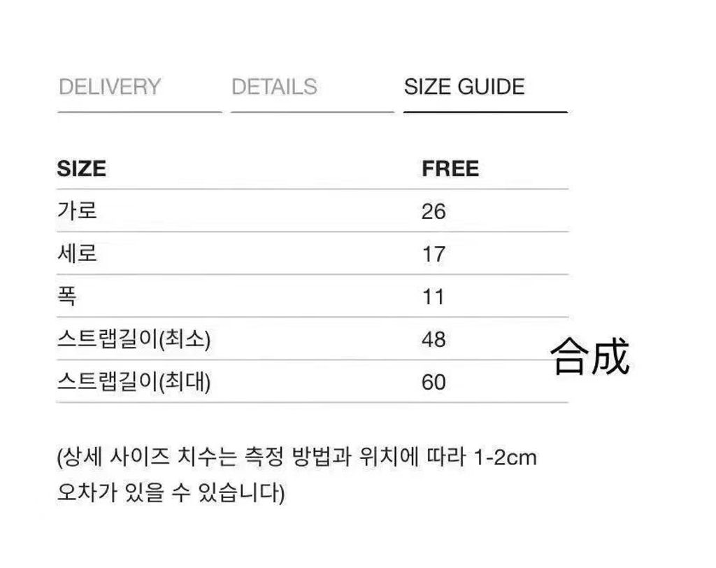 image_56418EC4-0343-4509-88C1-8A55B35F57F8_1767450624