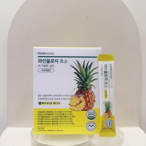 3d893ecb5967710ec59e2b4f7052094a480d802533acc201a981bcb703e55a04