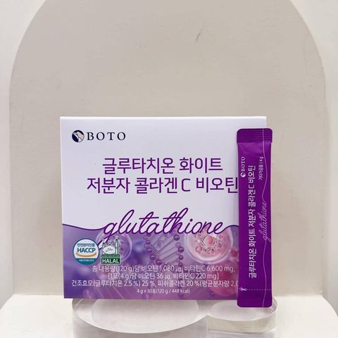 381251eade77391f134425ff47fe66c0d85bddb8dc4cffc138cbbe5fba9b117b