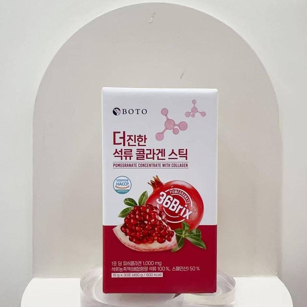 70d03b77b3468c34593da853877a9aed6cae86a1843fe1d5bb7a4b5c42730e68