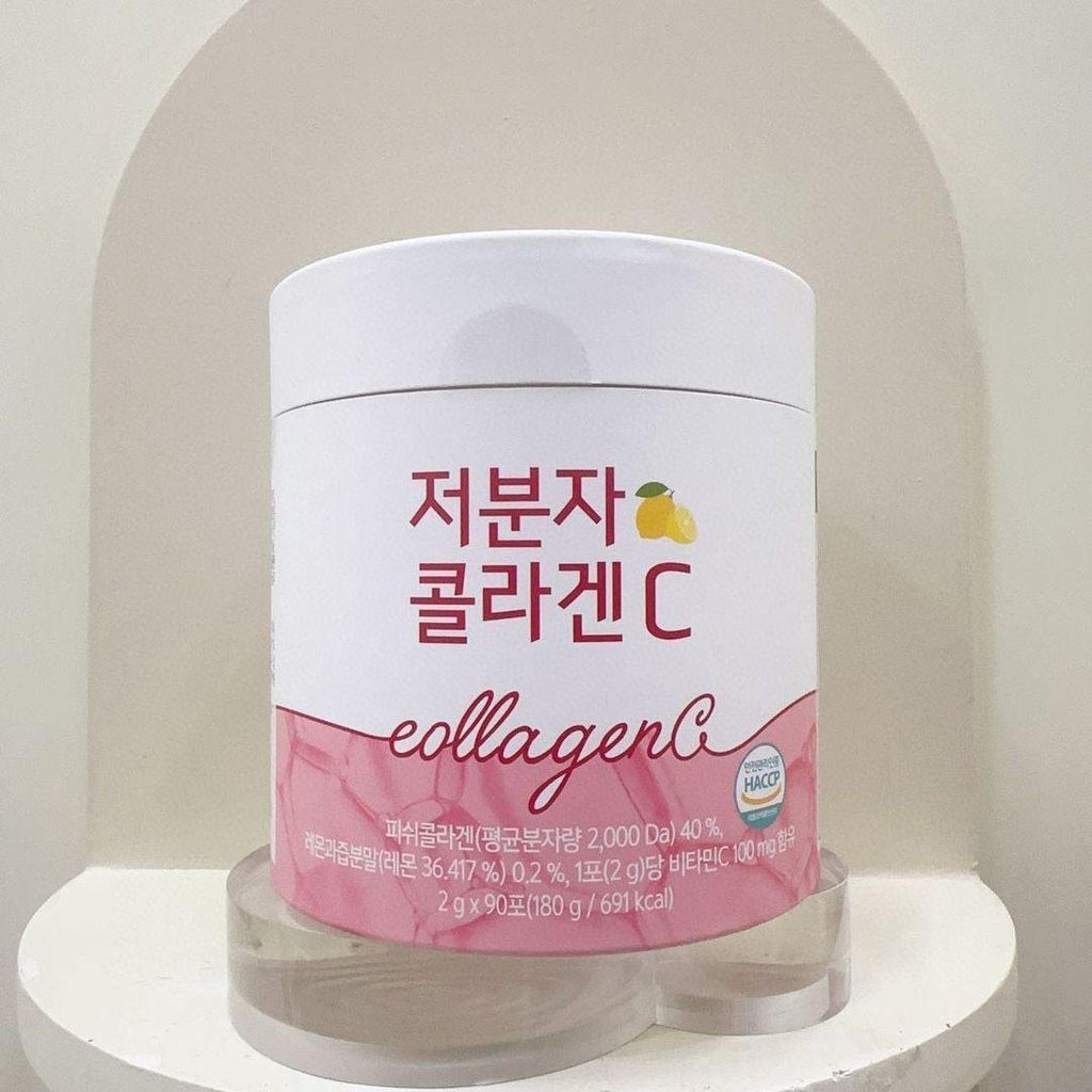 4ccbd96d84427961cdfc3809d6822a3b52830a18cb44fc4c7e5320a12b2a5e1d