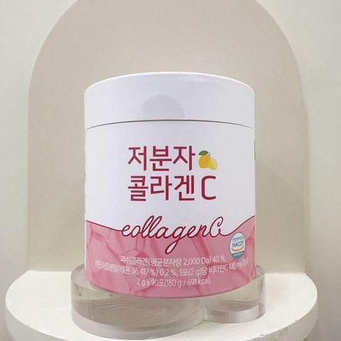 4ccbd96d84427961cdfc3809d6822a3b52830a18cb44fc4c7e5320a12b2a5e1d