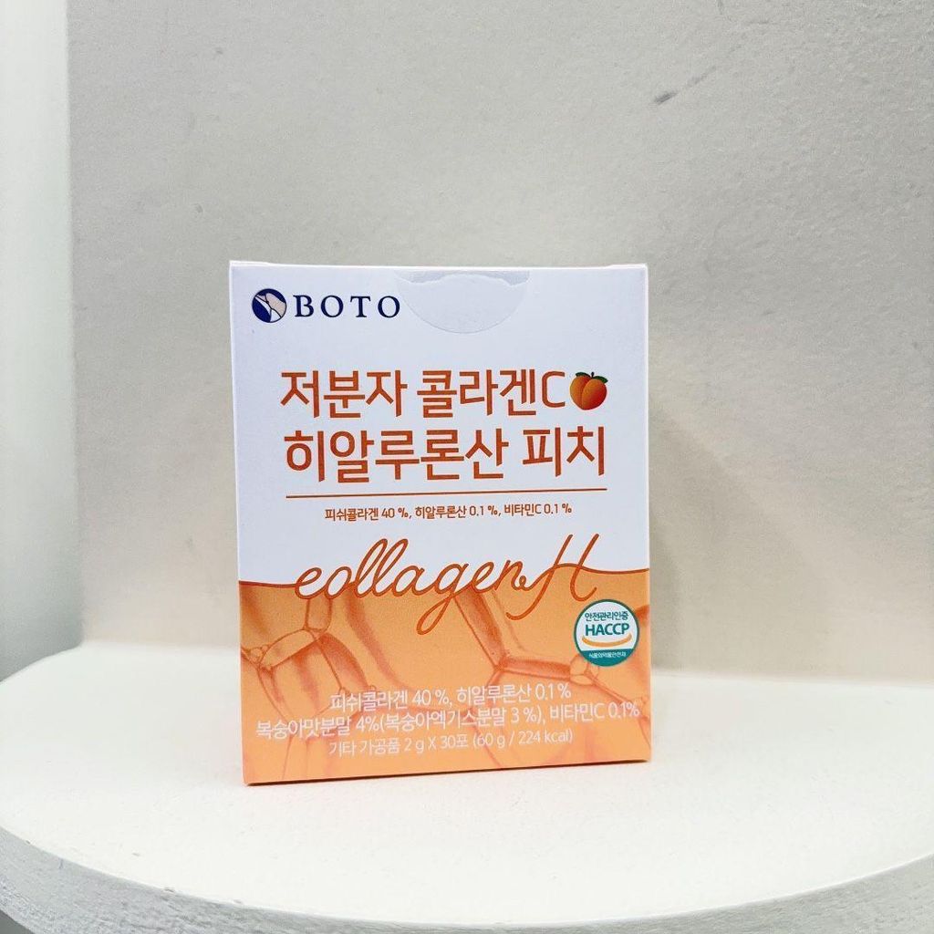 5ef8b1cd1bf0bfdad24869c99402348a3c510f7aeb83d99a5886d365ae5ac027