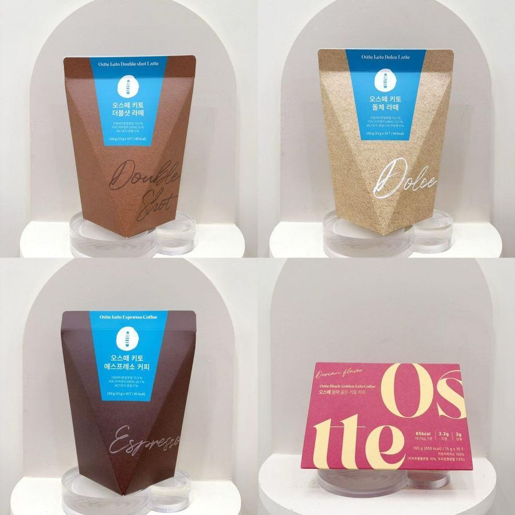 0c7fa75e9c301b2f151aee3c44a250d10b41cae1d1d93970086c628e48bf1017