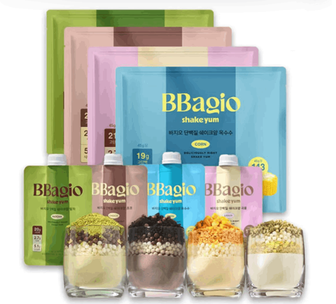 452abcd26a9c749ab208f6f727f9e93e2462a92c7da1be81d18e5ec30ae7a825