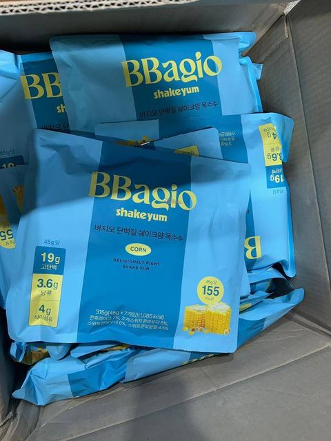 sdNNtzothlfxuTLPTHcvQ2hASub7rQhwK3Czkck8