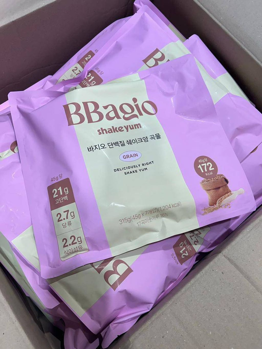 BX9QCTIc4v8mFKJITZ3kb0GiQlZVzF6TeAc7wQCy