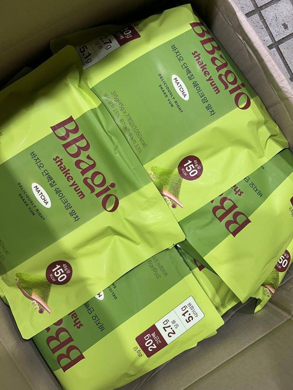 tf4m6ktGfGwII4pIDR5eW7pJWUaNEGzNkGBWVxrz