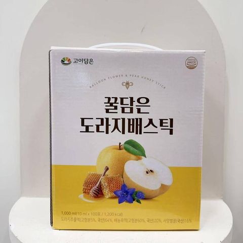 96f62bf8fc36fa29293a23c2098c041988920c9bc583788ffaecec74b7c123fc