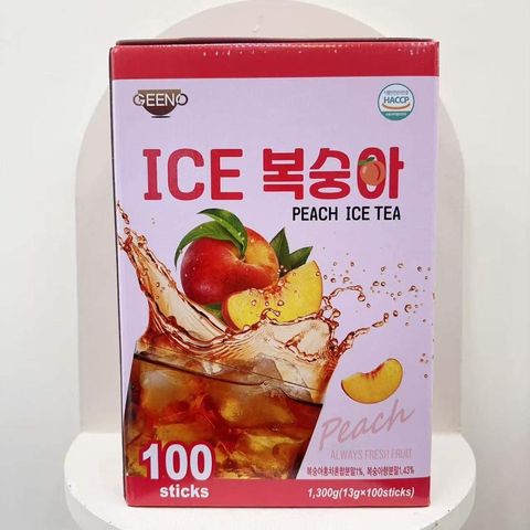 15821422efeee9863c5ad75e6f00ff061d01a3a25c9732a107949102518cef60