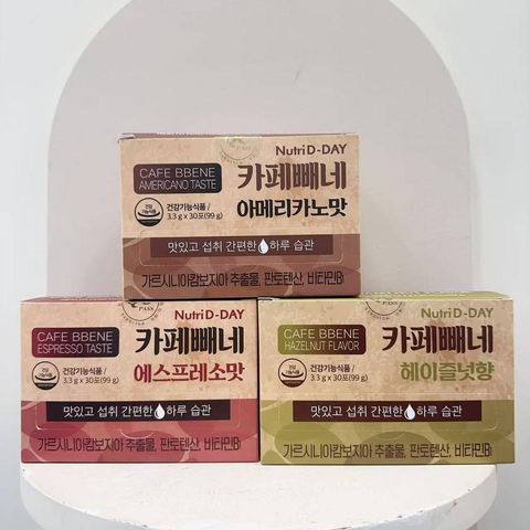 fa8b91c66ce8ddd10eae1216882818bfe7acd467050f66d8a6dbaecdca9f4216