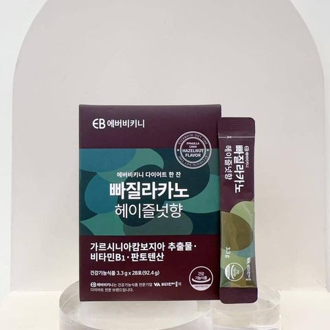 f74314ba010818832ef284379e72d731e28616394ef1a8226e97b7c75b119226