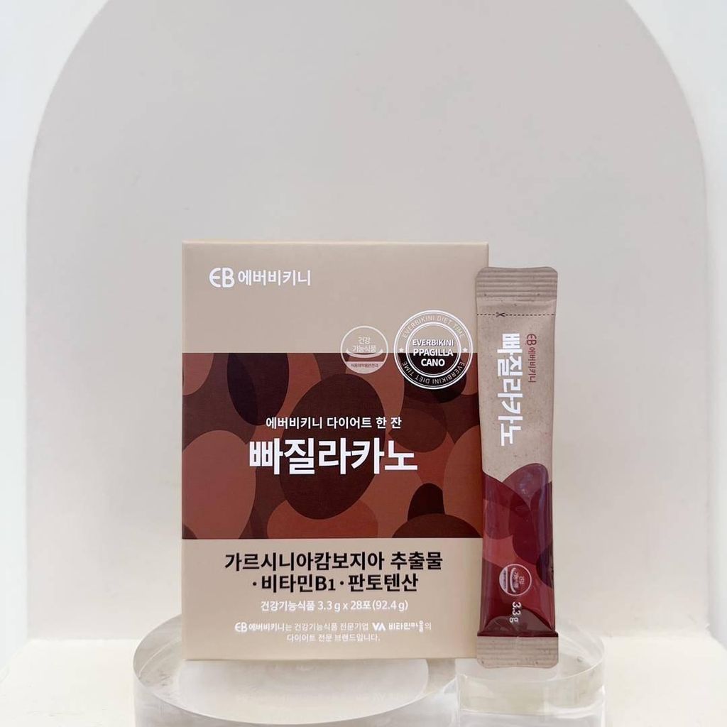 cbd14344b193eb669f8577ad5a277dbc9cf3a2fd6edbdcee7c8566cf281a59ca