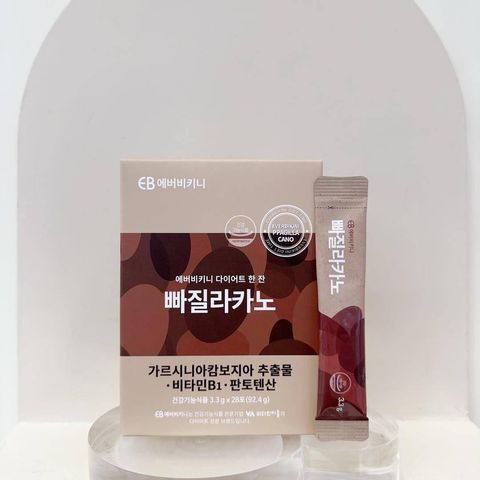 cbd14344b193eb669f8577ad5a277dbc9cf3a2fd6edbdcee7c8566cf281a59ca