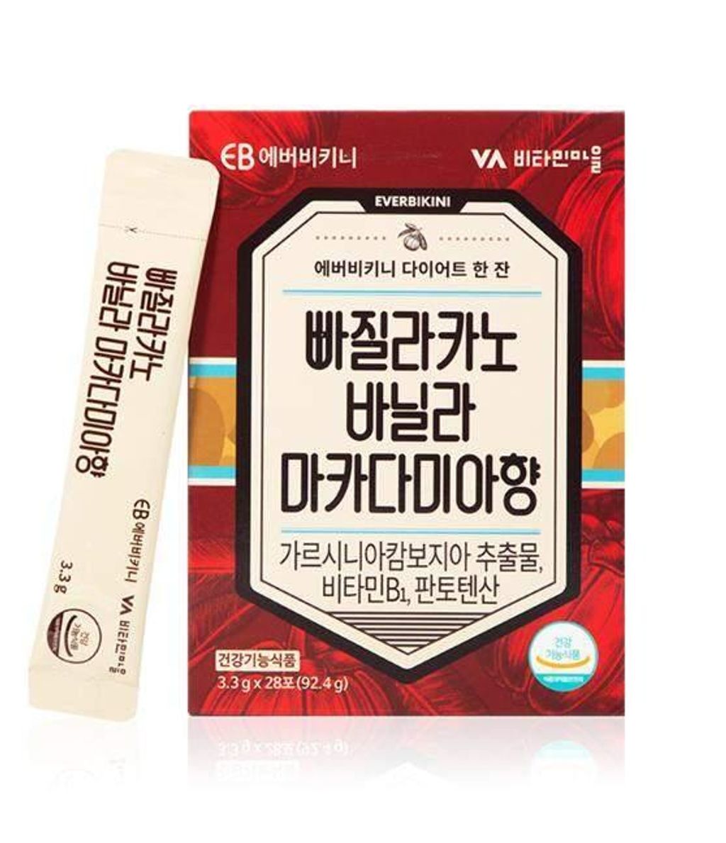 533dbedc4dcba3f3a48cf730064a754433b8d7c78007ead0f6a0c7dbf6e6d897