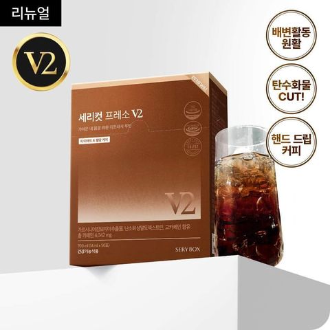 0dc8aebef14de5165fca20f99585e9bf391171e5a30feab7f50e74073283a24a