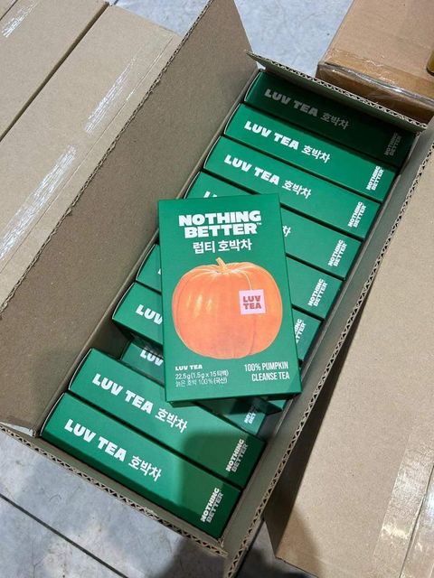 b6c8e0c09501732fdb3cffafd384ab65739873a20358a73a885dce86814a581c