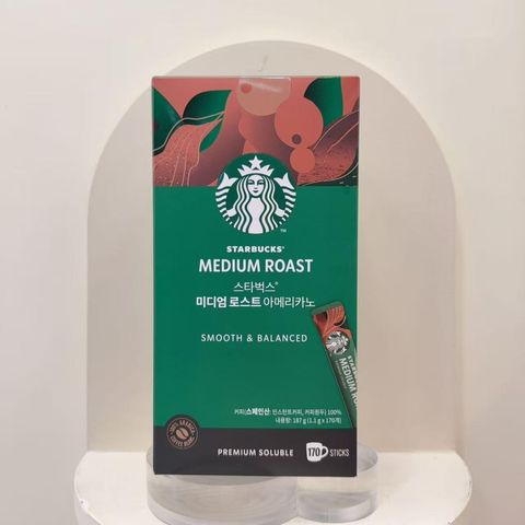 6fc8436dea26b2f703176f747c4a339c158f4cf63d4a61ab21f48490f3df705a