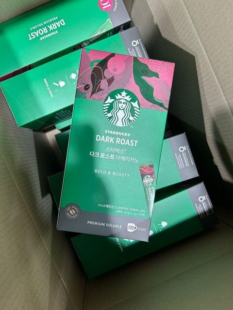 d761f0381f7e5ce0c851df1f6fcc9be4d322fdbfe7e2e717523363edfa5f19c1