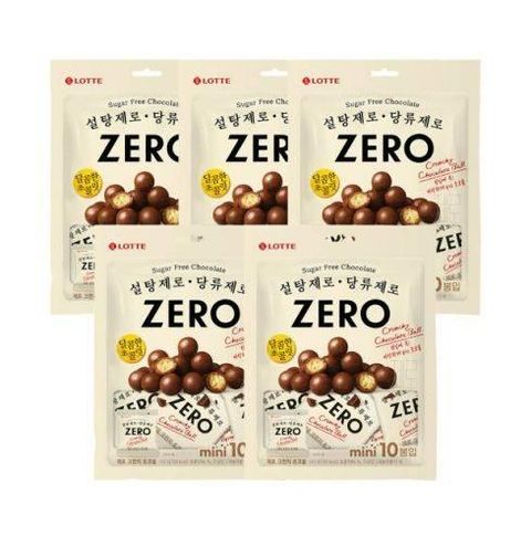 75ee1fff47104fcd332f86a7dc96af5755be99a585890fb8b89745a8197518f1