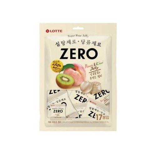 d427679b25e90621cbb6d49d14953e85f6b8d87efb4fcd82d13d73534a55c88d