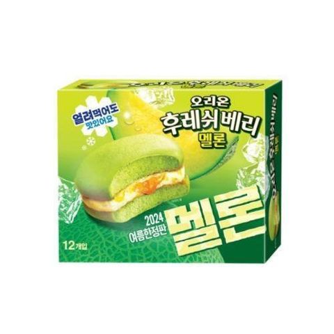 a566f34929ccf146d0cf0d16d501d88cca7a17716704442b8f20d6b5760da38a