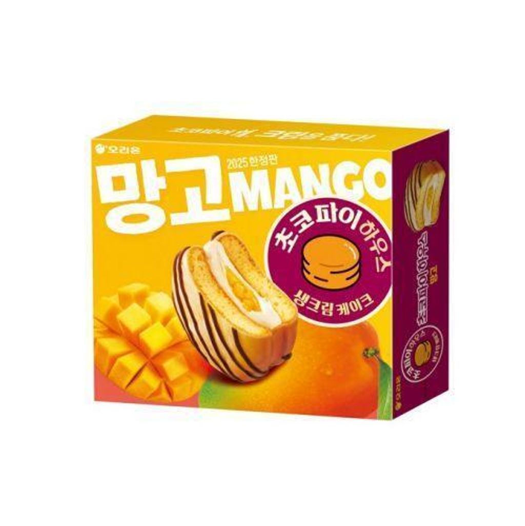 ee289c6a4bebe5e8b623b763447f325eaa7f6ea62825083512d01ba343b443c5