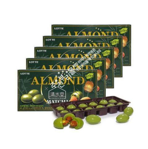 a746a812bd49b0ebe461fc38250203166f00c7068854ba6954004e5f88bbcba6