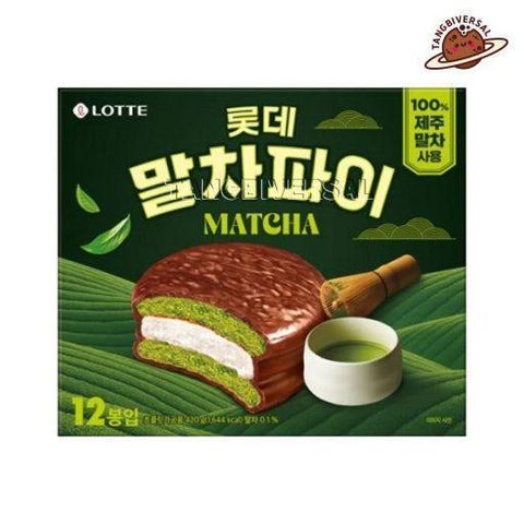 31a7d77c7af62b9a71301d411e1f0e8bbb49dceb78e45ee3a45249ce87c0ae14