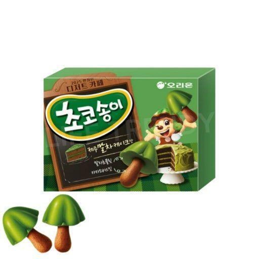 a600050d50d85ac989fb4c9963541ca4865bf81d0bb7df889e4ce1dd5e952127