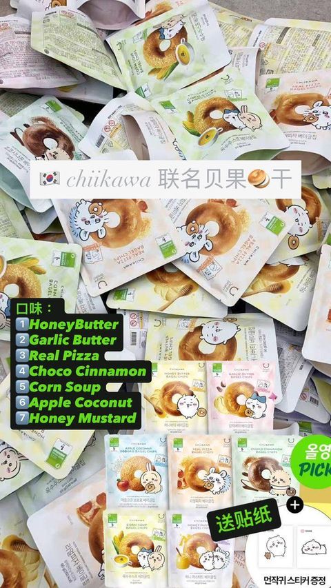 30fa7e06ea96d4bc2d16cb9029b01017c1794c4a3f63e38f7493d80aebd176c0