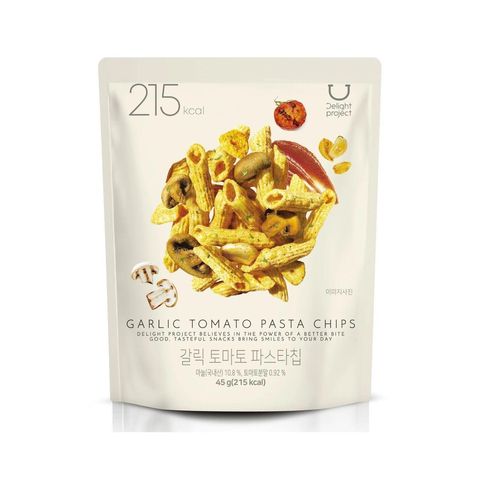 bbaa2f502a9ea3db4a07c20f555e11cfcb4986bb9b4fa012e78958bc292bf6e0