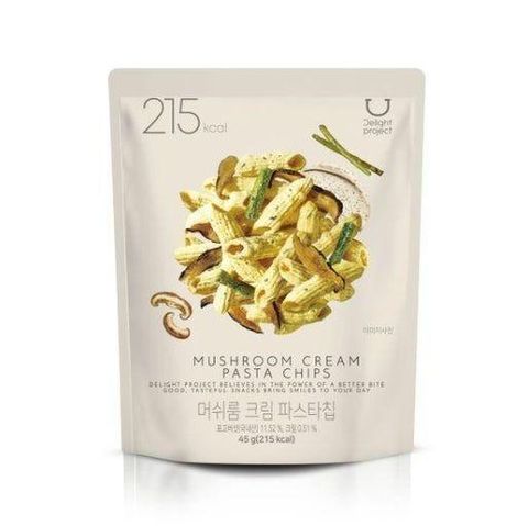 Z1UZoJewFDpbiimAOxX5zwHA8YW2rlVOfYKZZHBX