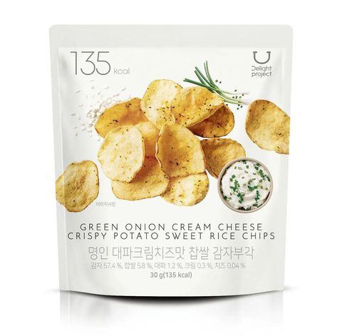 592e5faa40357cf7e1ed6b9e7e273d5b6675224ac1b473f3e93d0ac9c1fb8d06