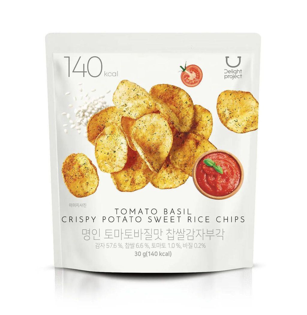 xPphQ8NmWDW1ZILDGdTalyhVOERHB46ACA4FG2Wu