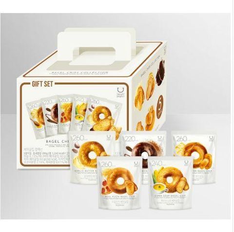 45e97a46a47a48c1dfd65bb36e17897ac8a5096802e268c205f5b8407966108e